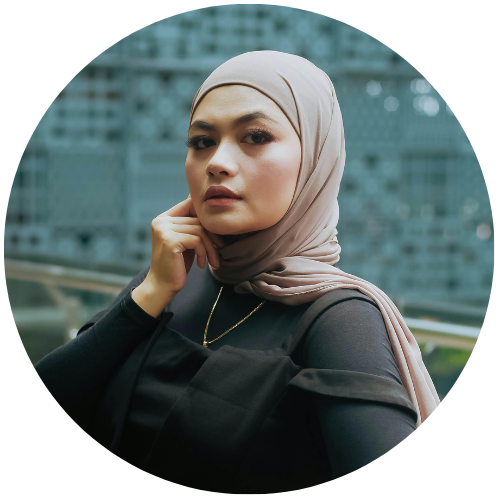 Norliza Ismail