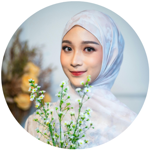 Nurin Amirah 