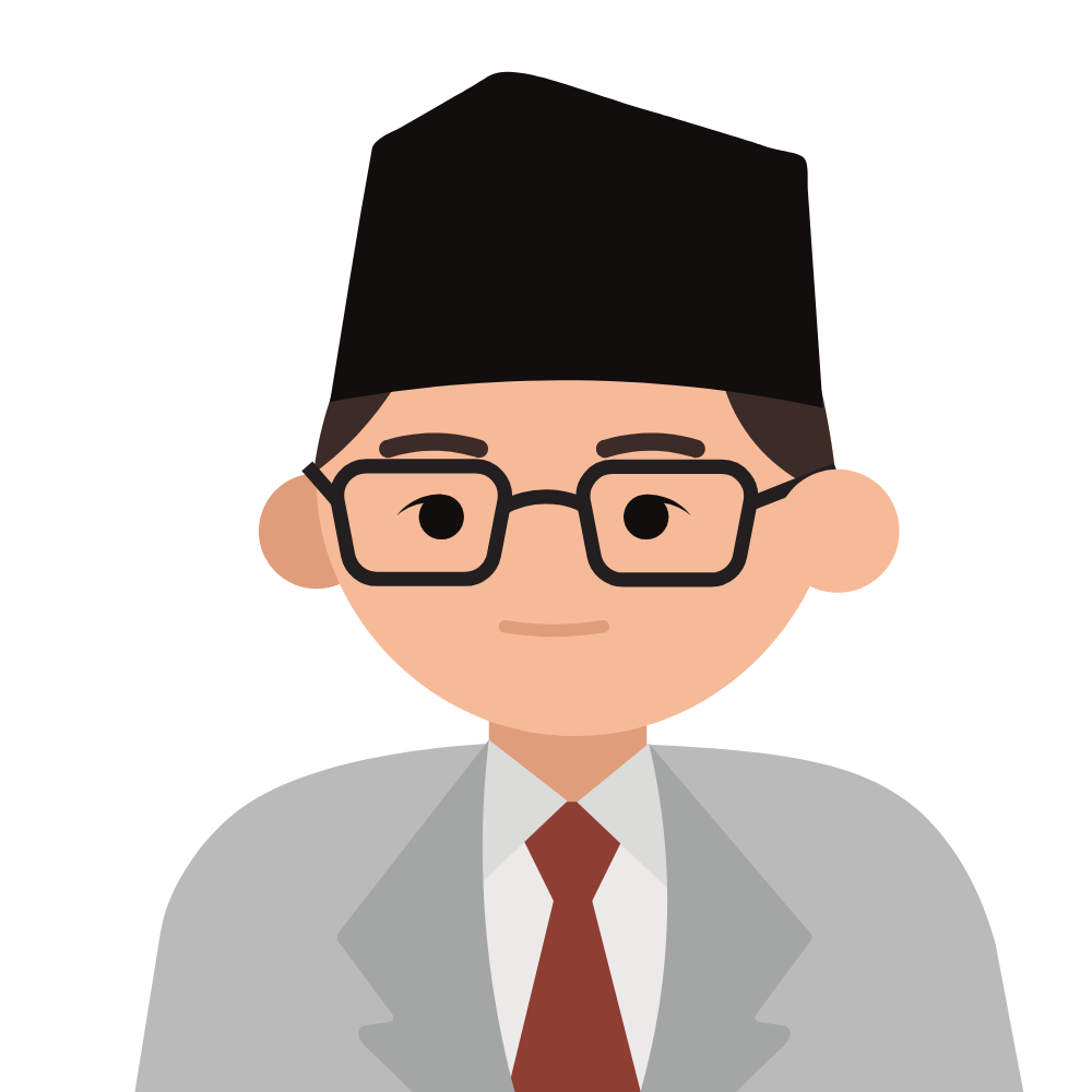 Penuntut Ilmu